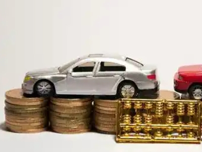 如何办理临淄正规车贷,临淄车辆抵押贷款申请流程和条件介绍