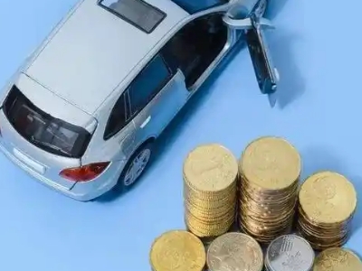 临淄车辆抵押贷款的产品对比和选择解析