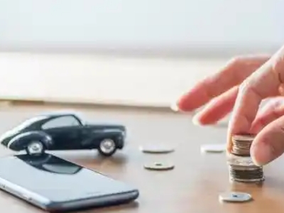 办理临淄车辆抵押贷款,短期应急首选